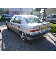 Feu arriere secondaire droit (feux) CITROEN XANTIA Photo n°8