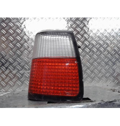 Feu arriere principal droit (feux) CITROEN XANTIA Photo n°4