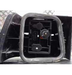 Feu arriere principal droit (feux) CITROEN XANTIA Photo n°3