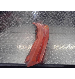 Feu arriere principal gauche (feux) FIAT PUNTO 2