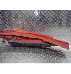 Feu arriere principal gauche (feux) FIAT PUNTO 2 Photo n°3