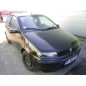 Feu arriere principal gauche (feux) FIAT PUNTO 2