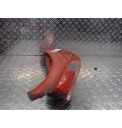 Feu arriere principal droit (feux) FIAT PUNTO 2