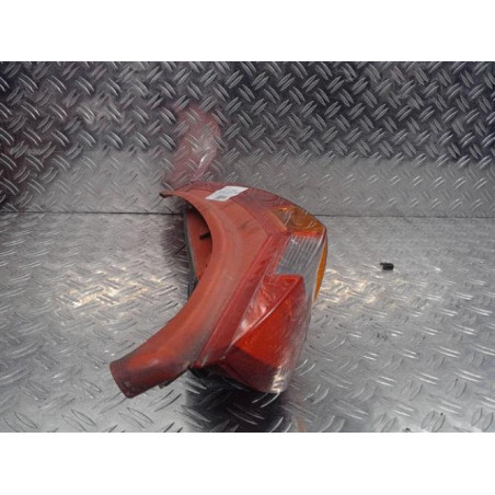 Feu arriere principal droit (feux) FIAT PUNTO 2