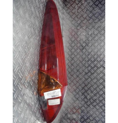 Feu arriere principal droit (feux) FIAT PUNTO 2 Photo n°4