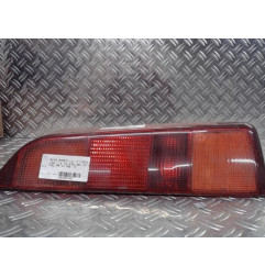Feu arriere principal droit (feux) ALFA ROMEO 146 Photo n°1