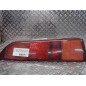 Feu arriere principal droit (feux) ALFA ROMEO 146