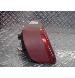 Feu arriere principal droit (feux) ALFA ROMEO 146