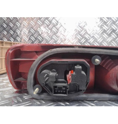 Feu arriere principal droit (feux) ALFA ROMEO 146 Photo n°3