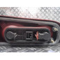 Feu arriere principal droit (feux) ALFA ROMEO 146