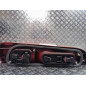 Feu arriere principal droit (feux) ALFA ROMEO 146