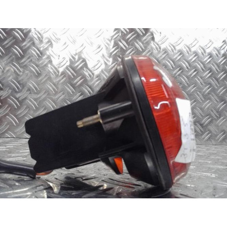 Feu arriere principal droit (feux) FIAT COUPE