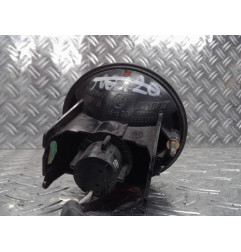 Feu arriere principal droit (feux) FIAT COUPE Photo n°3