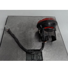 Feu arriere principal gauche (feux) FIAT COUPE