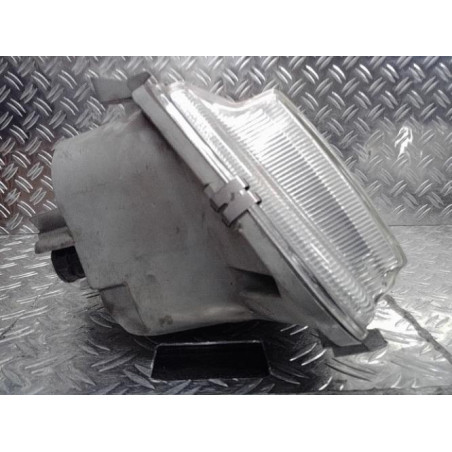 Optique avant principal gauche (feux)(phare) FIAT ULYSSE 1