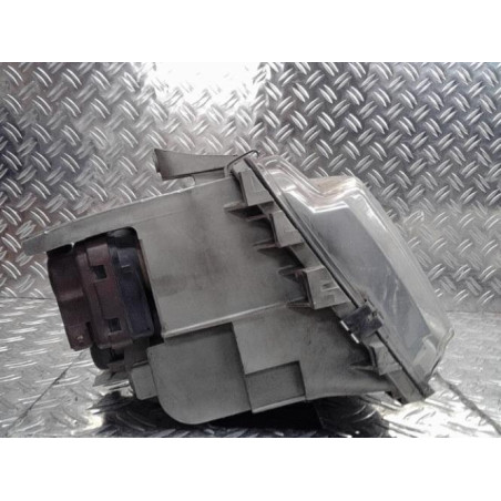 Optique avant principal droit (feux)(phare) FIAT ULYSSE 1