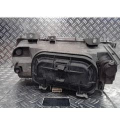 Optique avant principal droit (feux)(phare) FIAT ULYSSE 1 Photo n°3