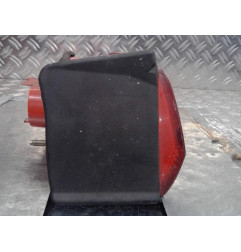 Feu arriere principal droit (feux) ALFA ROMEO 156