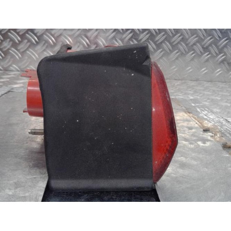 Feu arriere principal droit (feux) ALFA ROMEO 156
