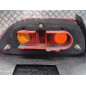 Feu arriere principal droit (feux) ALFA ROMEO 156