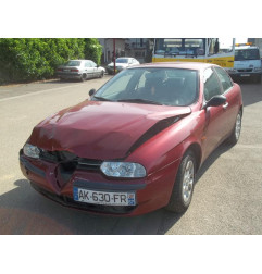 Feu arriere principal droit (feux) ALFA ROMEO 156 Photo n°5