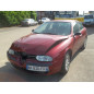 Feu arriere principal droit (feux) ALFA ROMEO 156