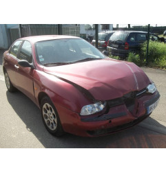 Feu arriere principal droit (feux) ALFA ROMEO 156 Photo n°6