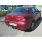 Feu arriere principal droit (feux) ALFA ROMEO 156