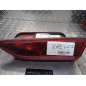 Feu arriere secondaire droit (feux) ALFA ROMEO 156