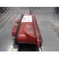 Feu arriere secondaire droit (feux) ALFA ROMEO 156