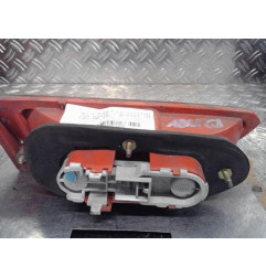 Feu arriere secondaire droit (feux) ALFA ROMEO 156 Photo n°3