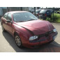 Feu arriere secondaire droit (feux) ALFA ROMEO 156