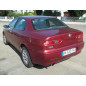 Feu arriere secondaire droit (feux) ALFA ROMEO 156