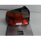 Feu arriere principal gauche (feux) BMW SERIE 3 E36