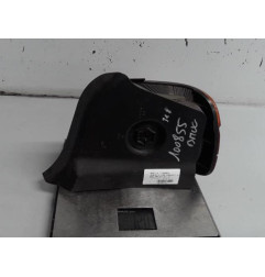 Feu arriere principal gauche (feux) BMW SERIE 3 E36