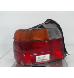 Feu arriere principal gauche (feux) BMW SERIE 3 E36 Photo n°3