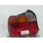 Feu arriere principal gauche (feux) BMW SERIE 3 E36