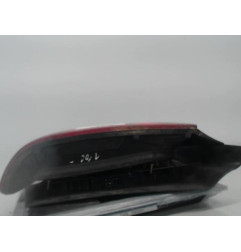 Feu arriere principal gauche (feux) BMW SERIE 3 E36 Photo n°6