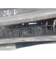 Feu arriere principal gauche (feux) BMW SERIE 3 E36 Photo n°7