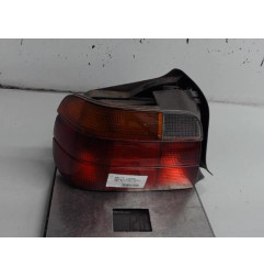 Feu arriere principal gauche (feux) BMW SERIE 3 E36 Photo n°1