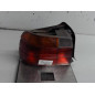 Feu arriere principal gauche (feux) BMW SERIE 3 E36