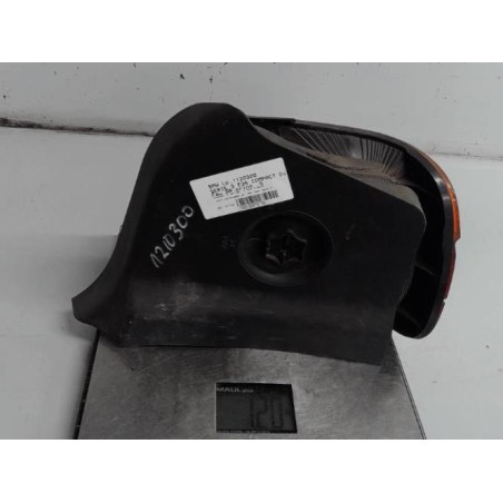 Feu arriere principal gauche (feux) BMW SERIE 3 E36
