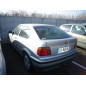 Feu arriere principal gauche (feux) BMW SERIE 3 E36