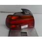 Feu arriere principal gauche (feux) BMW SERIE 5 E39