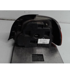 Feu arriere principal gauche (feux) BMW SERIE 5 E39