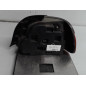 Feu arriere principal gauche (feux) BMW SERIE 5 E39