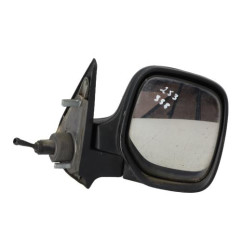 Retroviseur droit PEUGEOT PARTNER 1 Photo n°1