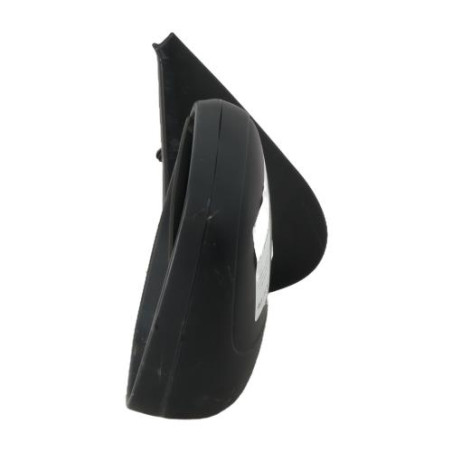 Retroviseur droit PEUGEOT PARTNER 1