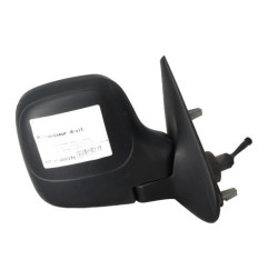 Retroviseur droit PEUGEOT PARTNER 1 Photo n°3