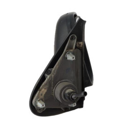 Retroviseur droit PEUGEOT PARTNER 1 Photo n°4